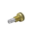 Ver imagem 2 de Adaptador Conversor Acabamento Registro 1/2", 3/4" Fabrimar Padrão Deca