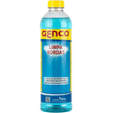 Ver imagem 1 de Produto Piscina Genco Limpa Borda 1lt