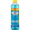 Produto Piscina Genco Limpa Borda 1lt - 1