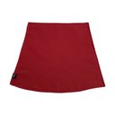 Ver imagem 3 de Jogo Americano Luxo Enfeites Natalino Dupla face 8 UN