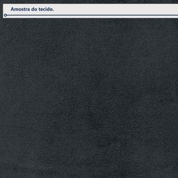 Sofá Reclinável 5 Lugares 320cm Dallas - 13 Sofá Reclinável 5 Lugares 320cm Dallas - 13