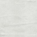 Ver imagem 5 de Sofá Apollo Linho 02 Módulos 100 Cm B25cm Meu Sofá Online A302 Linho Branco