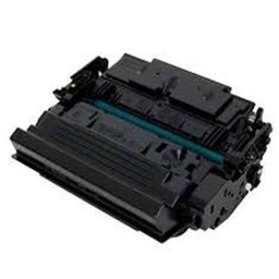 Toner Canon 1643 Ir1643 Ir1643if - T06 17k Compativel - 1