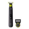 Barbeador Elétrico Philips - New One Blade Pro | Philips - 4
