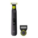 Ver imagem 4 de Barbeador Elétrico Philips - New One Blade Pro | Philips