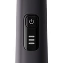 Ver imagem 3 de Barbeador Elétrico Philips - New One Blade Pro | Philips