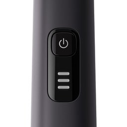 Barbeador Elétrico Philips - New One Blade Pro | Philips - 3