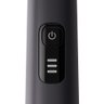 Barbeador Elétrico Philips - New One Blade Pro | Philips - 3