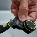 Ver mais imagens de Barbeador Elétrico Philips - New One Blade Pro | Philips