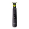 Barbeador Elétrico Philips - New One Blade Pro | Philips - 1