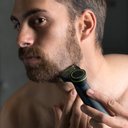 Ver imagem 7 de Barbeador Elétrico Philips - New One Blade Pro | Philips