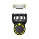 Ver imagem 5 de Barbeador Elétrico Philips - New One Blade Pro | Philips