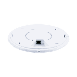 Acess Point Corporativo Intelbras Ap 360 Roteador Wireless - 4