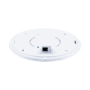 Ver imagem 4 de Acess Point Corporativo Intelbras Ap 360 Roteador Wireless