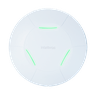 Acess Point Corporativo Intelbras Ap 360 Roteador Wireless - 1