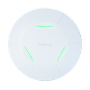 Ver imagem 1 de Acess Point Corporativo Intelbras Ap 360 Roteador Wireless