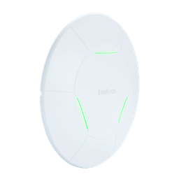 Acess Point Corporativo Intelbras Ap 360 Roteador Wireless - 3