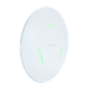 Ver imagem 3 de Acess Point Corporativo Intelbras Ap 360 Roteador Wireless