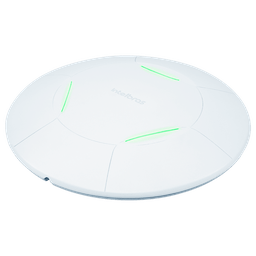 Acess Point Corporativo Intelbras Ap 360 Roteador Wireless - 2
