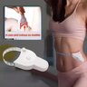 Fita de Medição Corporal Circunferência Metrica Medida 150cm - 5