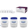 Filtros de Água Tramontina Breville Cafeteira Express 6 Unidades e Detergente em Pó 3 Unidades - 1