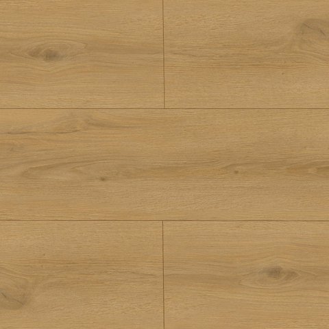 Piso Vinilico Autocolante Régua 15,24 cm X 91,44 cm Easy Arkhe Teak