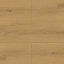Ver imagem 4 de Piso Vinilico Autocolante Régua Easy 1,5mm Ruffino Bege/Teak
