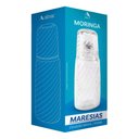 Ver imagem 4 de Garrafa Moringa com Copo de Vidro Maresias 1100ml - Allmix
