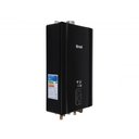 Ver imagem 3 de Aquecedor a Gás Digital 21 Lts Rinnai E21 Preto (wi-fi Disponível) Glp Preto