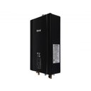 Ver imagem 1 de Aquecedor a Gás Digital 21 Lts Rinnai E21 Preto (wi-fi Disponível) Glp Preto