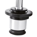Ver imagem 3 de Adaptador para Troca Rapida - sem Embreagem de Segurança - Kwes/3 - Bt Fixo