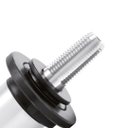 Ver imagem 2 de Adaptador para Troca Rapida - sem Embreagem de Segurança - Kwes/3 - Bt Fixo