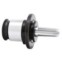 Ver imagem 1 de Adaptador para Troca Rapida - sem Embreagem de Segurança - Kwes/3 - Bt Fixo