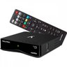 Receptor para Tv Satbox Aquário Dth-9000 - 1