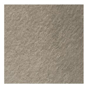 Carpete para Forração Forro Chão Festa Ambiente Venda M² Bege Fendy