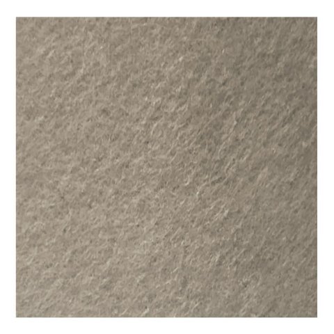 Carpete para Forração Forro Chão Festa Ambiente Venda M² Bege Fendy