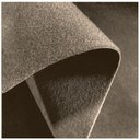 Ver imagem 3 de Carpete para Forração Forro Chão Festa Ambiente Venda M² Bege Fendy