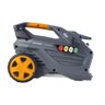 Lavadora de Alta Pressão Wap 5100 Turbo 220v 2500w - 11
