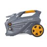 Lavadora de Alta Pressão Wap 5100 Turbo 220v 2500w - 5