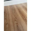 Ver imagem 3 de Piso Vinilico Clicado Danúbio - Pix (1,1255 M²)