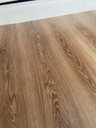 Ver imagem 3 de Piso Vinilico Clicado Danúbio - Pix (1,1255 M²)