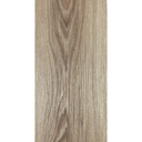 Ver imagem 1 de Piso Vinilico Clicado Danúbio - Pix (1,1255 M²)