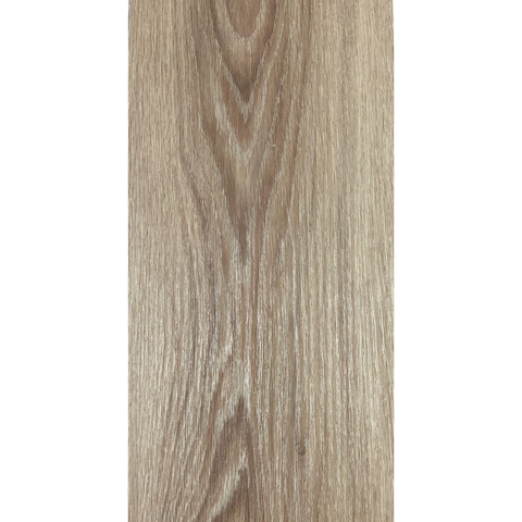 Piso Vinilico Clicado Danúbio - Pix (1,1255 M²)