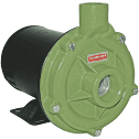 Ver imagem 1 de BOMBA SCHNEIDER CENTRIFUGA 2CV 380V BC-92S 1C