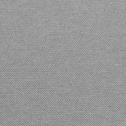 Sofá Modular Ibi 5 Lugares 260cm com Puff Jacquard CabeCasa MadeiraOriginals - 11