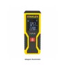 Medidor Laser Capacidade 30m Stanley Stht77410 - 1