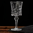 Ver imagem 6 de Jogo de Taças Bahamas 6 Peças 130ml - Casambiente