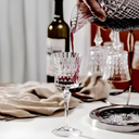 Ver imagem 4 de Jogo de Taças Bahamas 6 Peças 130ml - Casambiente