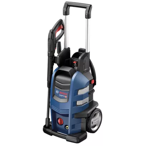 Lavadora Bosch de Alta Pressao Ghp 450 2.200w 2.500psi 220v
