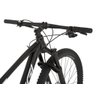 Bicicleta OGGI Big Wheel 7.6 2022 - 12v SRAM GX Eagle - K7 10/52 dentes - Freio Sram Hidráulico - Su - 3